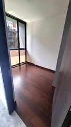 The Commodore (D27), Condominium #589455571